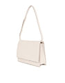 Calvin Klein Linear Shoulder Bag
