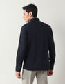 Arrow Pure Cotton Manhattan Slim Fit Shirt