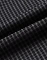 U.S. Polo Assn. Denim Co. Pure Cotton Micro Checked Shirt