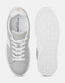 U.S. Polo Assn. Men Kensy Colour Blocked Sneakers