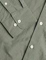 U.S. Polo Assn. Pinstriped Tailored Fit Shirt