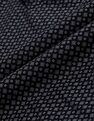 Flying Machine Geometric Printed Regular Fit Polo Shirt