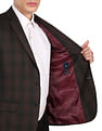 Arrow Flex Blazer