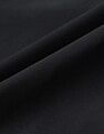 U.S. Polo Assn. Henry Tapered Fit Solid Trousers