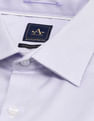 Arrow Manhattan Slim Fit Shirt