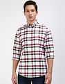 Tommy Hilfiger Medium Heritage Oxford Shirt