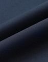 U.S. Polo Assn. Solid Denver Slim Fit Trousers
