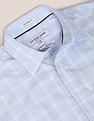 U.S. Polo Assn. Supima Cotton Casual Shirt
