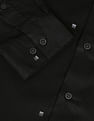 Arrow Newyork Dobby Cotton Formal Shirt