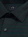 Arrow Liberty Classic Fit Dobby Shirt