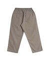 U.S. Polo Assn. Kids Boys Vertical Striped Trousers