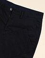 U.S. Polo Assn. Riley Straight Fit Dobby Weave Trousers