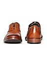 Cole Haan Hamilton Grand Cap Toe Oxford Shoes
