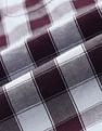 Flying Machine Slim Fit Checked Shirt