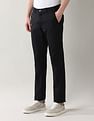 Arrow Sport Slim Fit Autoflex Trousers