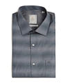 Arrow Liberty Classic Fit Italian Elegance Shirt