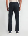 Arrow Sports Bronson Super Slim Fit Trousers