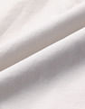 Flying Machine F-Jango Straight Fit Dobby Trousers