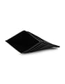 Calvin Klein Inst Plaque Card Case