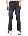 Flying Machine Jackson Skinny Fit Mid Rise Jeans