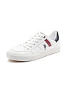 U.S. Polo Assn. Men Narlin 2.0 Colourblocked Sneakers