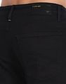 Flying Machine Slim Straight Fit F-Lite Jeans