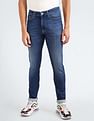 Tommy Hilfiger Recycled Cotton Simon Skinny Fit Jeans