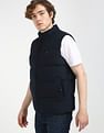 Tommy Hilfiger Down Vest Jacket