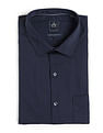 Arrow Solid Liberty Classic Fit Velocity Shirt