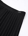 Tommy Hilfiger Regular-Fit Solid High-Rise Skirt