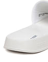 U.S. Polo Assn. Men Brand Print Torres 4.0 Slides