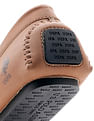 U.S. Polo Assn. Men Textured Colin 4.0 Slip On Shoes