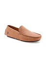 U.S. Polo Assn. Men Textured Colin 4.0 Slip On Shoes