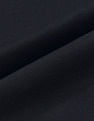 Arrow Sport Dobby Slim Fit Trousers