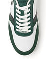 U.S. Polo Assn. Men Clemt 3.0 Sneakers