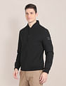 U.S. Polo Assn. Bomber Windcheater Jacket