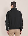 U.S. Polo Assn. Bomber Windcheater Jacket