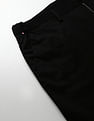 Tommy Hilfiger Denton Flex Trousers
