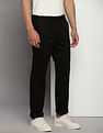 Tommy Hilfiger Denton Flex Trousers