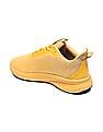 U.S. Polo Assn. Men Ombre Lace Up Wanson 2.0 Sneakers
