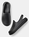 U.S. Polo Assn. Men Neto Foam Walk Clogs