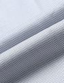 Arrow Textured Cotton Shirt