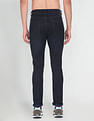 Flying Machine Billy Jogger Fit Washed F-Lite Jeans