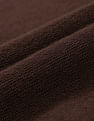 U.S. Polo Assn. Solid Regular Fit Sweater