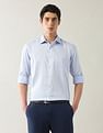Arrow Liberty Classic Fit Autopress Shirt
