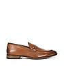 Arrow Men Solid Auckland 2.0 Slip On Shoes