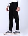 Flying Machine Mankle Relax Tapered Fit Jeans