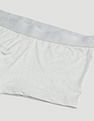 Calvin Klein Underwear Low Rise Solid Trunks