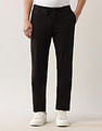 Arrow Sport Twill Night Is Young Trousers