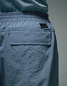 Flying Machine Cobain Loose Fit Solid Cargos